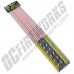 Eco Torch Display Box 144ct (Low Cost Shipping)